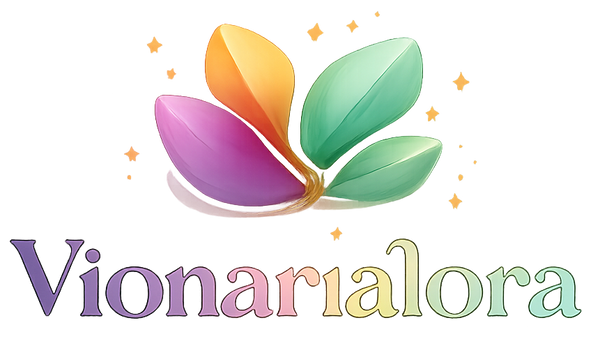 Vionarialora